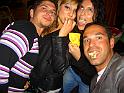 070601 festacitybar